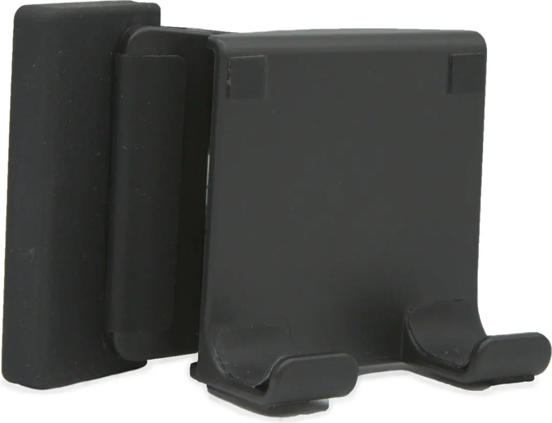 Kikkerland Monitor Smartphonehouder US214