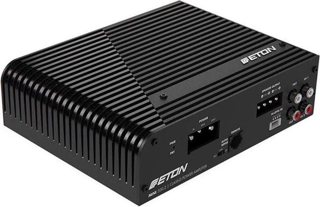 Eton Mini 300.2