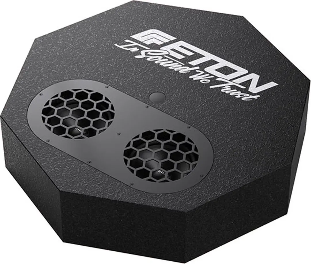Eton RES 5 FLAT