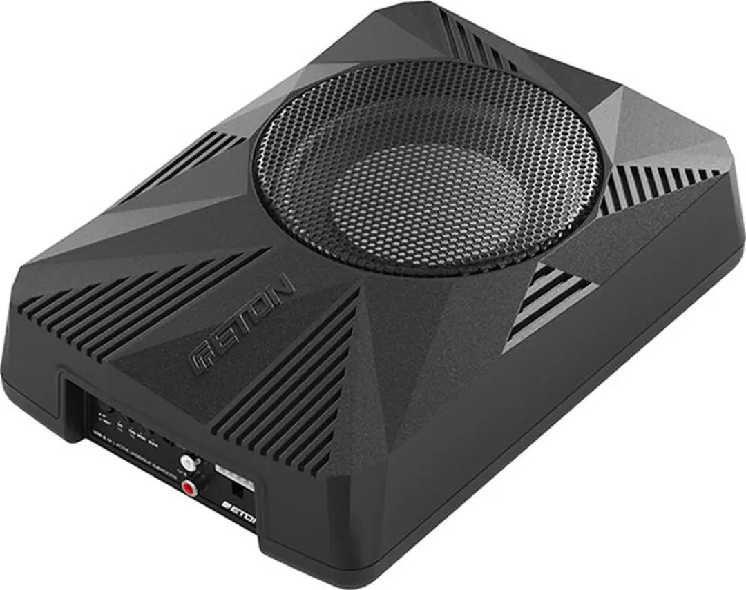 Eton USB6 AR