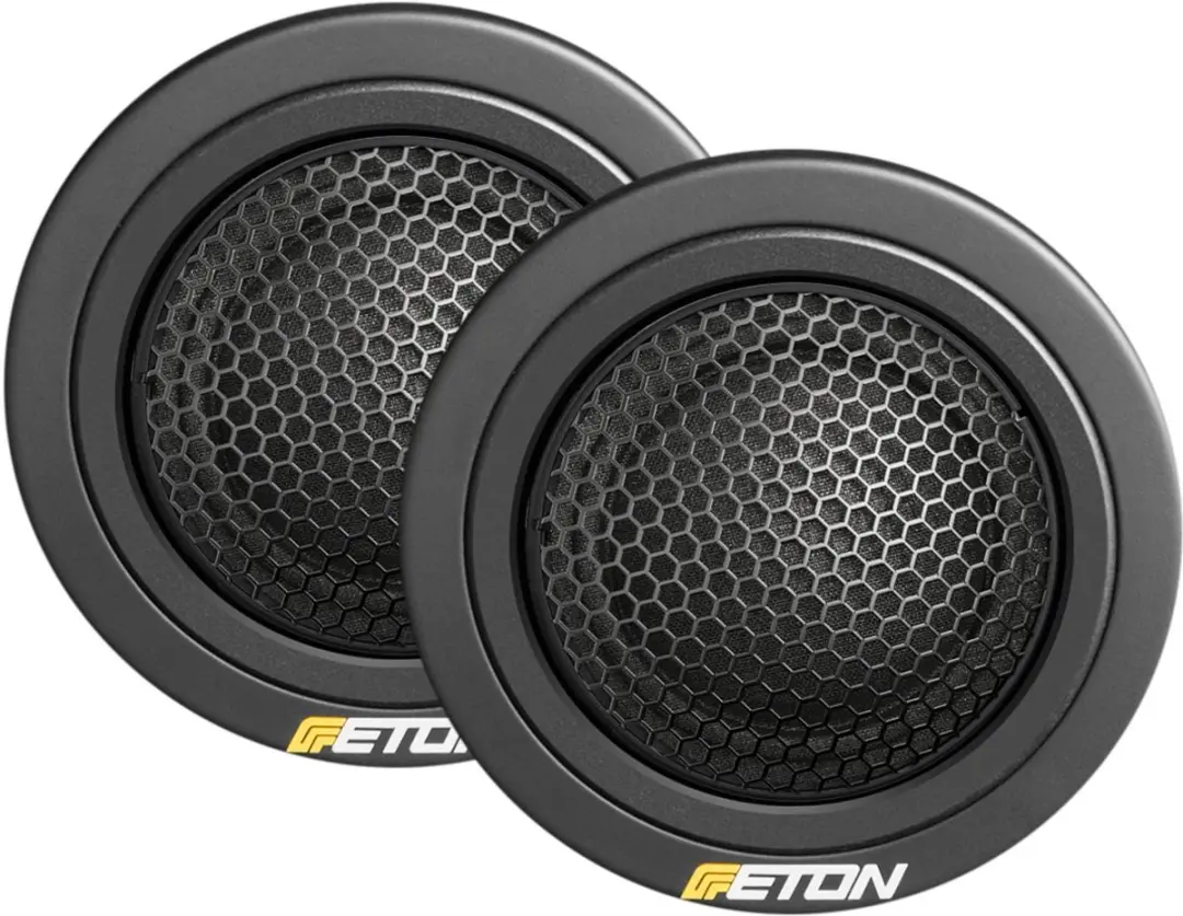 Eton CXS28P