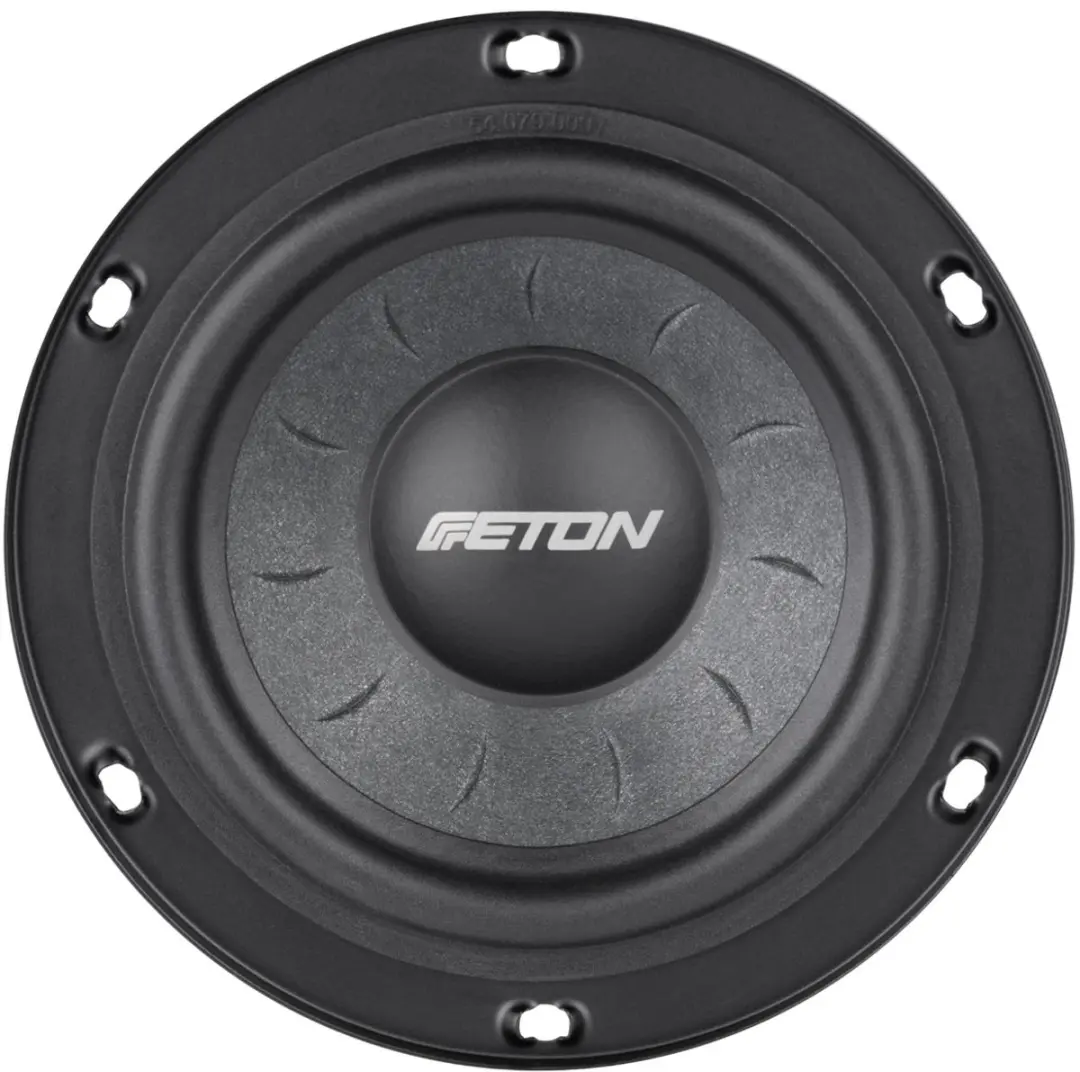 Eton PRA80