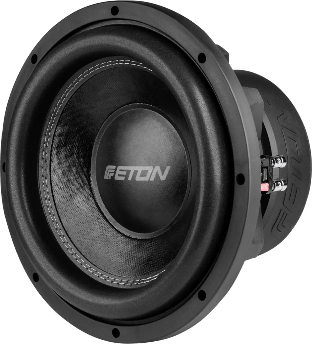 ETON Move MW12
