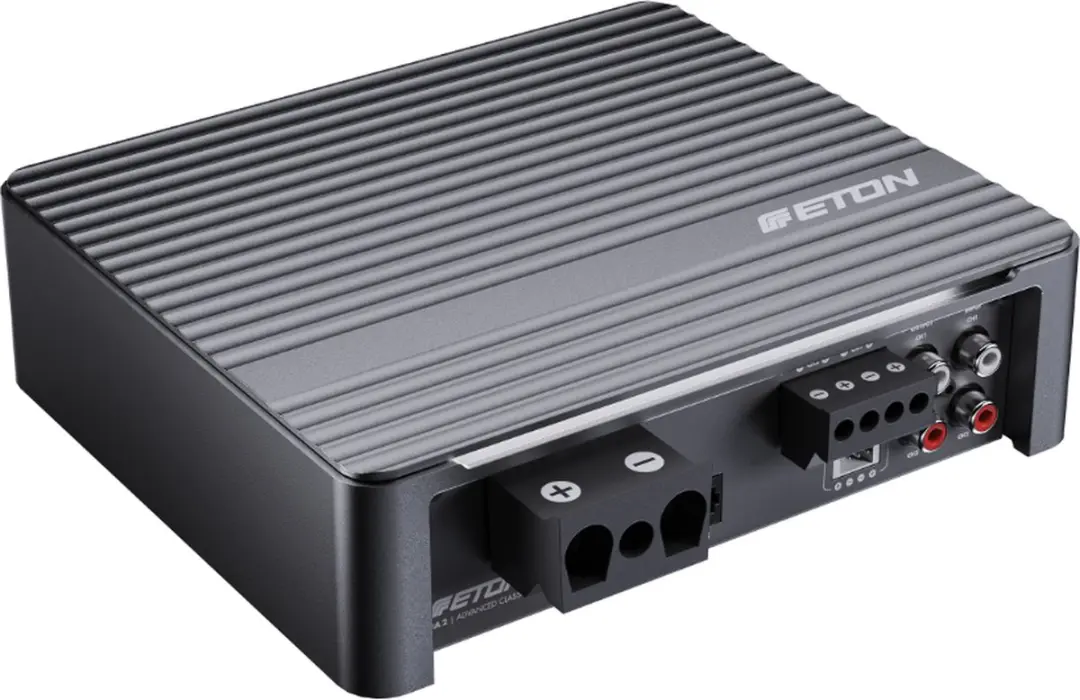 ETON MA2