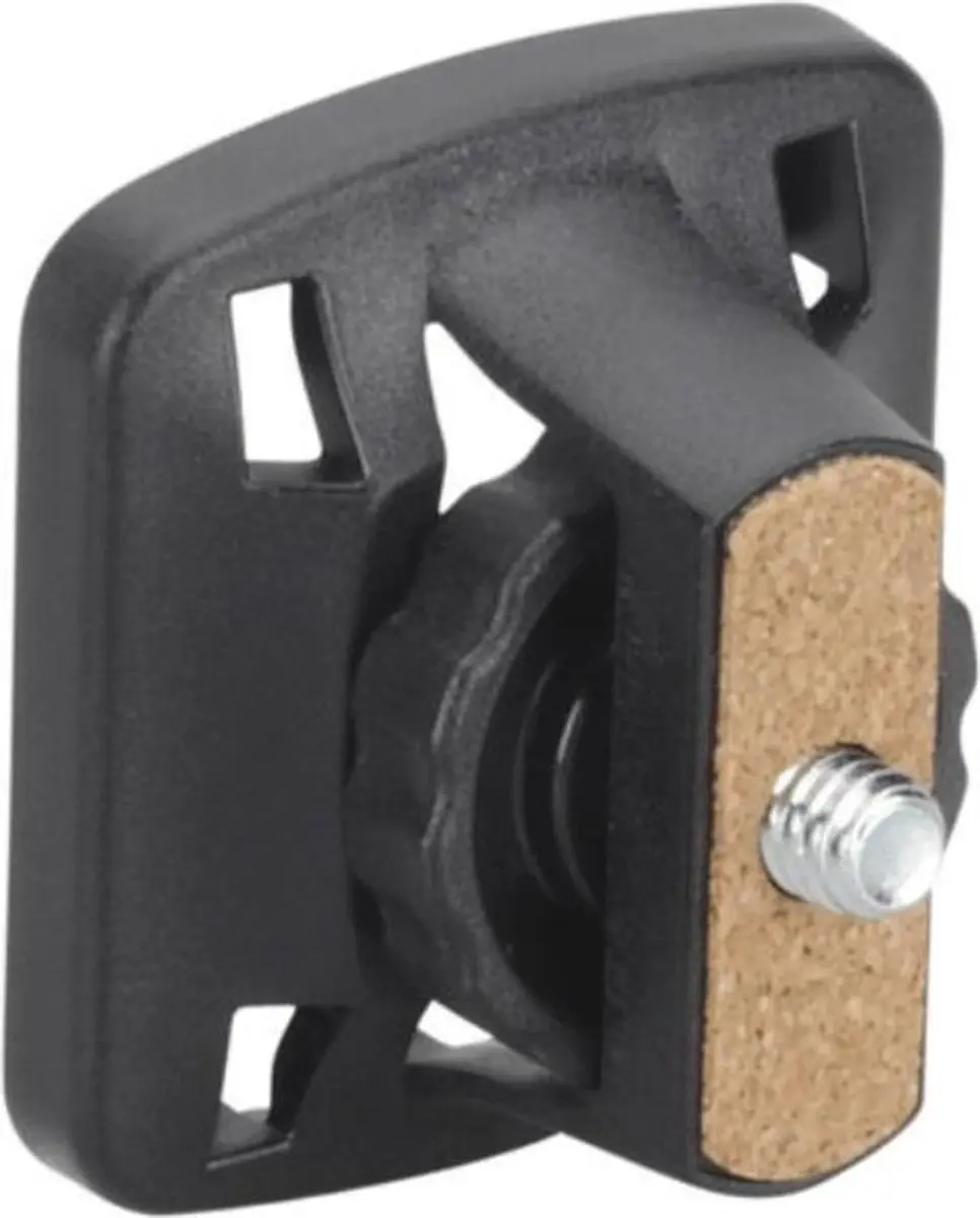 Richter Adapter System Camera 4QuickFIX