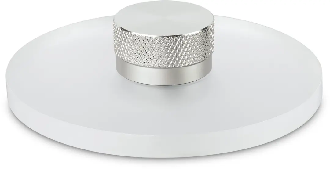 Dynavox VC90 Record clamp/puck