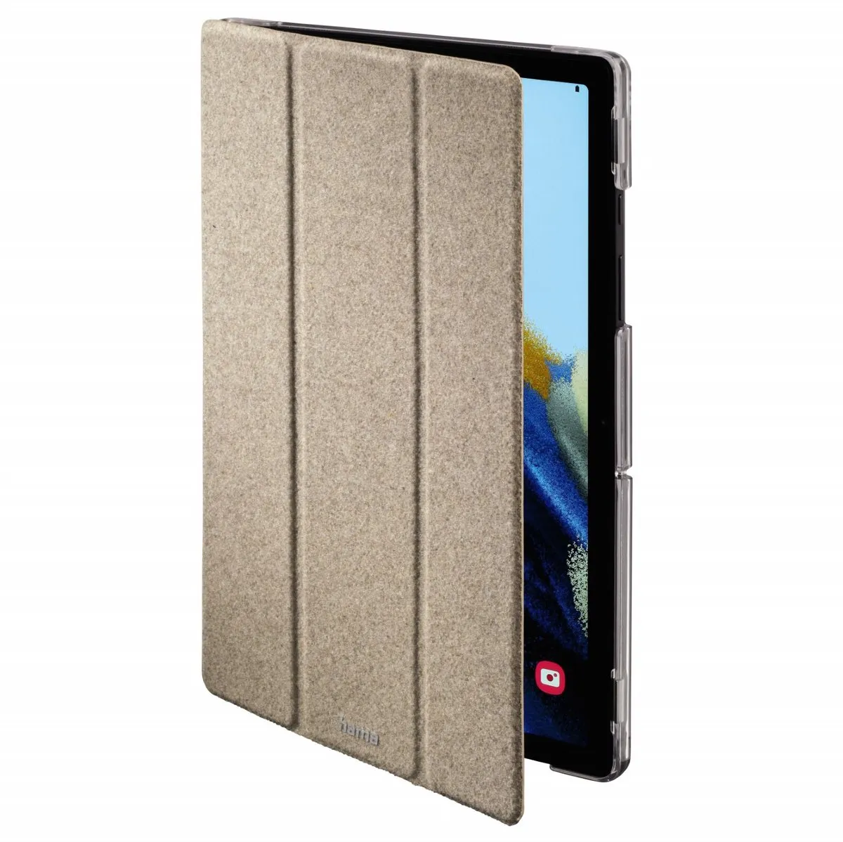 Hama Palermo Tablethoes Samsung Galaxy Tab A8 10.5"