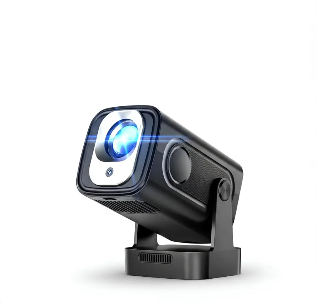 TYR® Mini Beamer