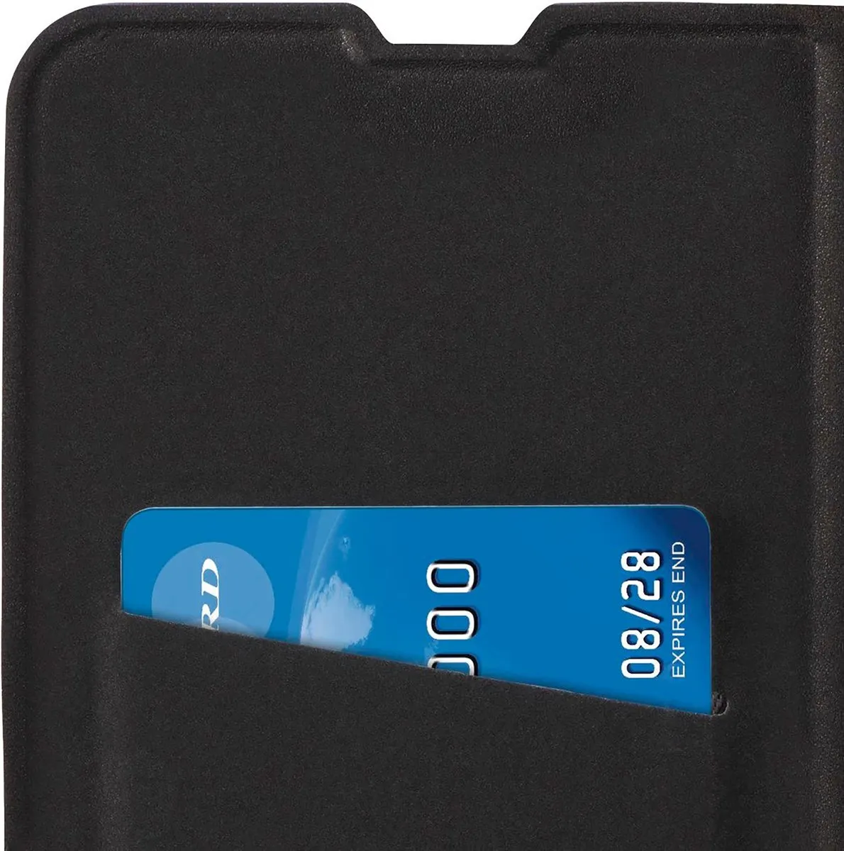Hama Booklet Single 2.0 Cover iPhone 14 Pro - Roze