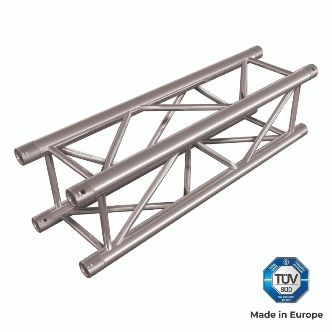 Vierkant Truss Segment 2 meter