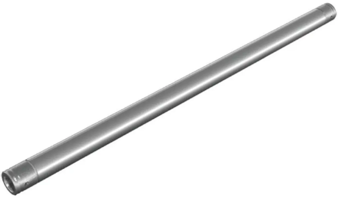 Truss-element 2 meter