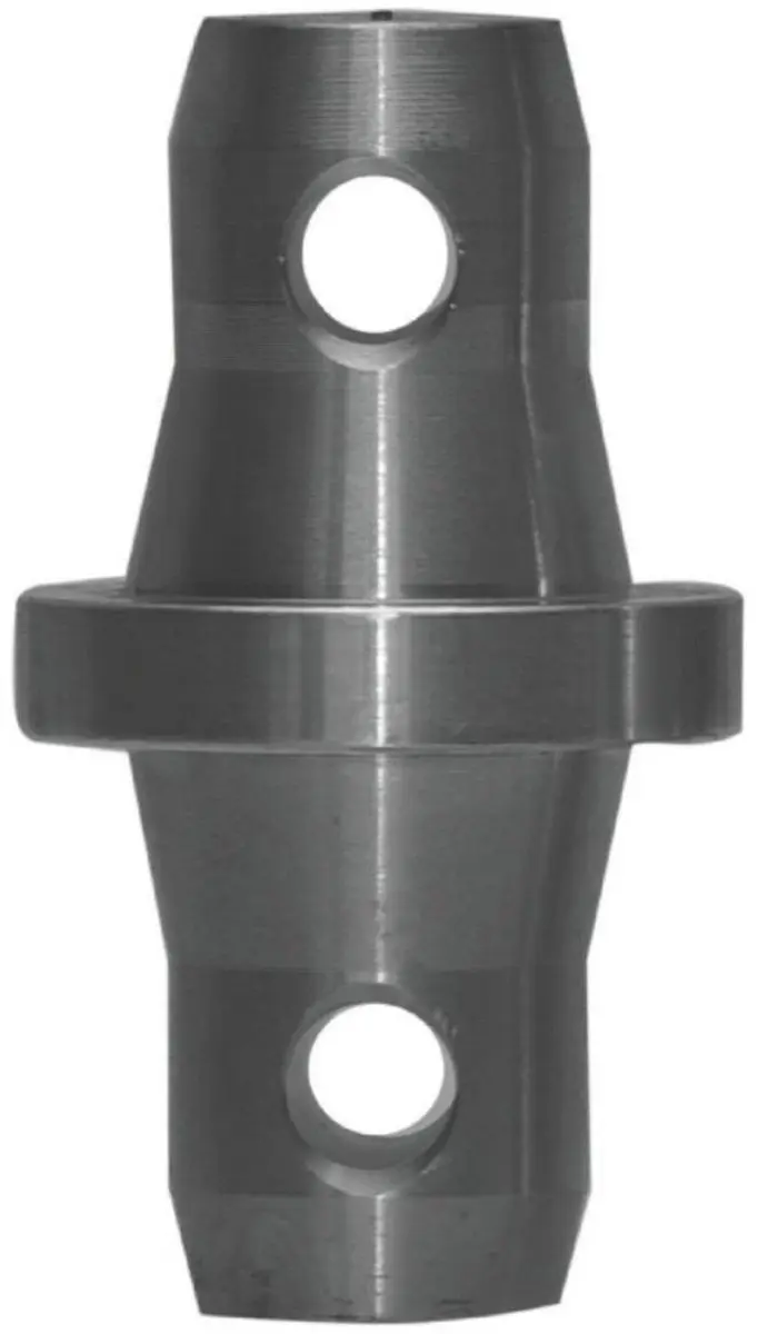 Truss spacer 10mm