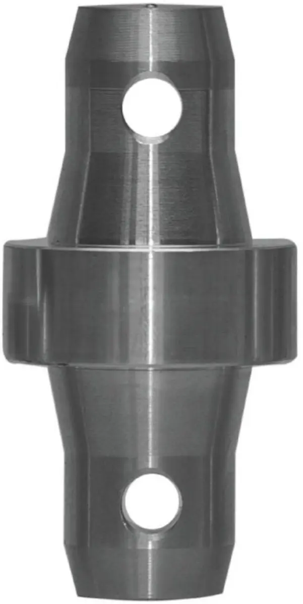 Truss spacer 20mm