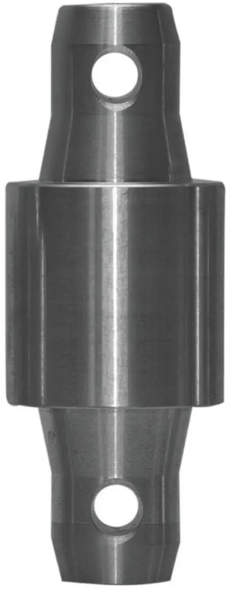 Truss spacer 50mm voor type 30
