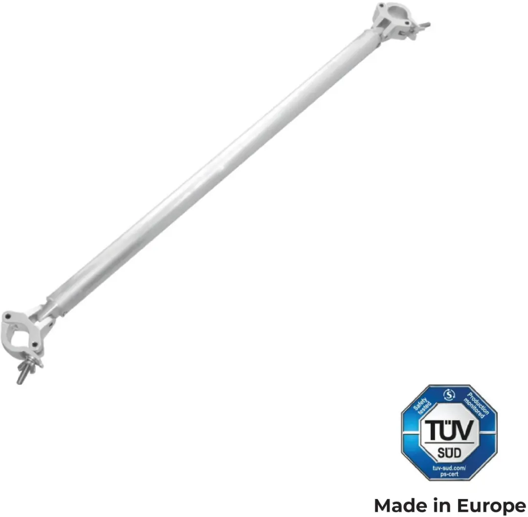 Corner brace 1m