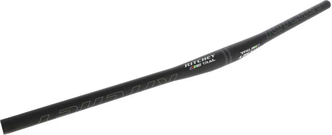 Ritchey