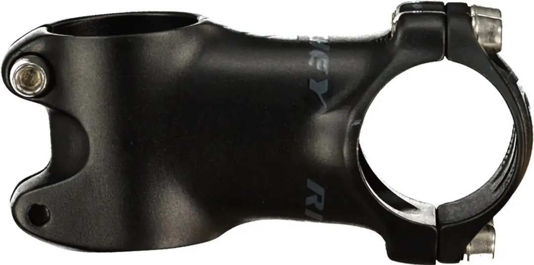 Ritchey Comp 4-AXIS BB Stuurpen 120mm Zwart - afbeelding 2 van 6
