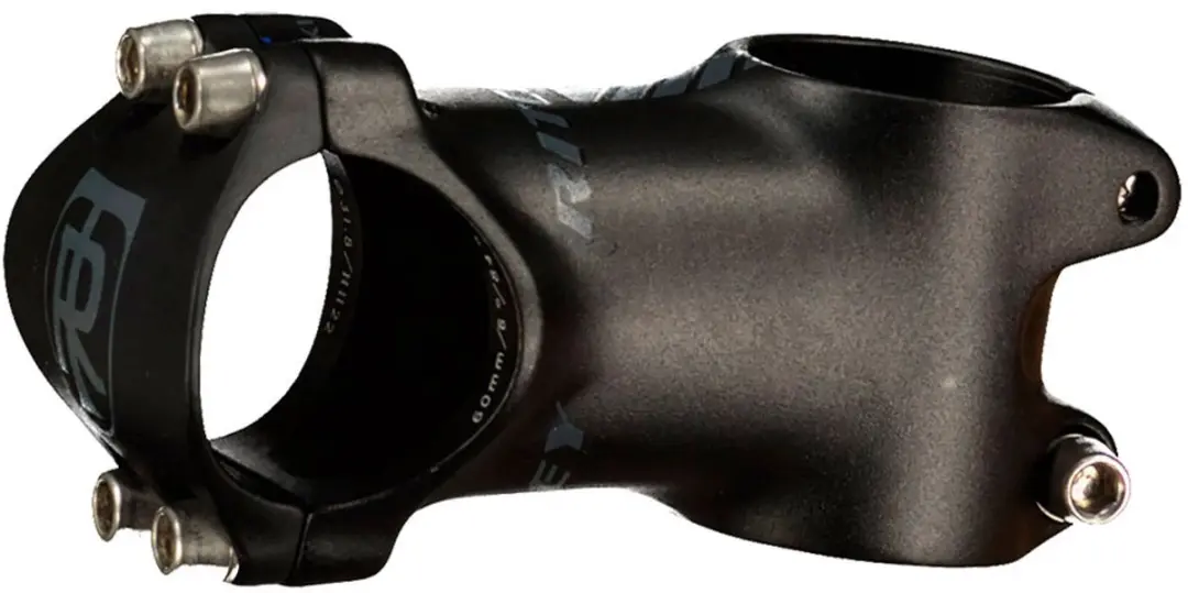 Ritchey Comp 4-AXIS BB Stuurpen 120mm Zwart - afbeelding 6 van 6