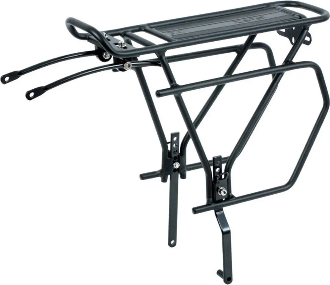 Zefal Raider R70 Rack 26"-29"
