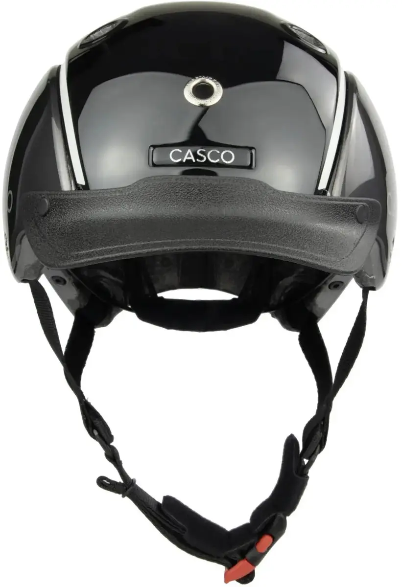 Casco Nori Kinderhelm S Moonbeam - afbeelding 2 van 6