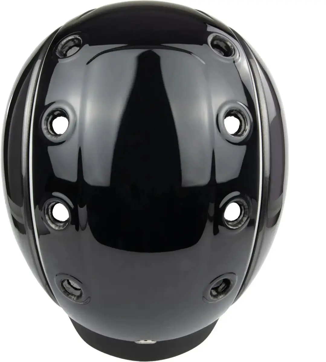 Casco Nori Kinderhelm S Moonbeam - afbeelding 5 van 6