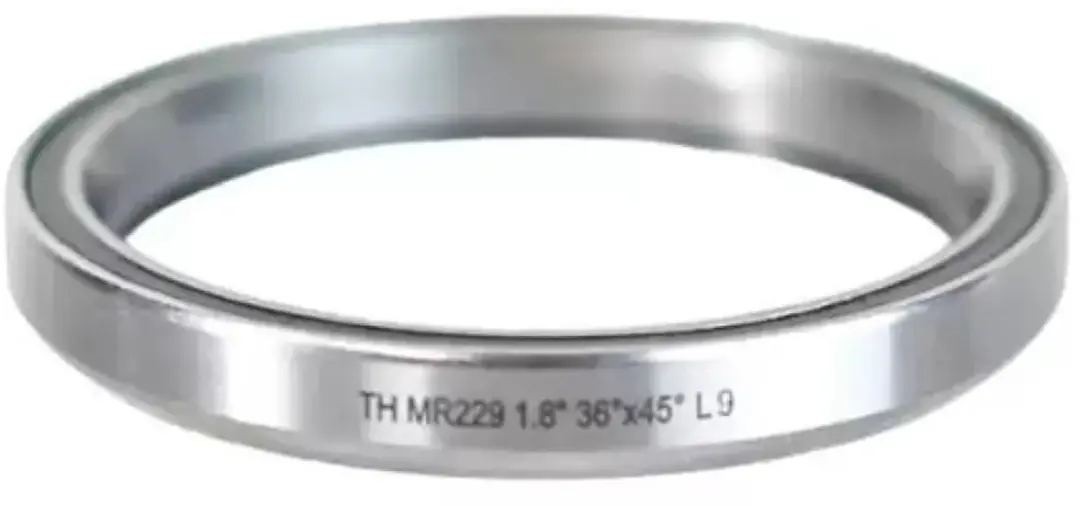 Fsa Acb 1.8 36ºx45º Mr229 Stuurlager Zilver 61.9 x 50 x 8 mm