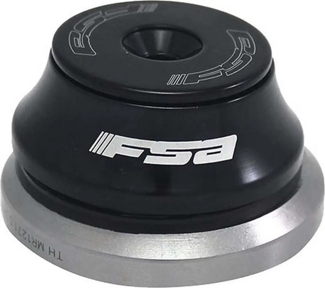 FSA Orbit C 40 ACB Stuursysteem - afbeelding 3 van 3