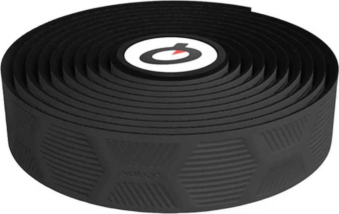 Prólogo Estatouch Stuurlint