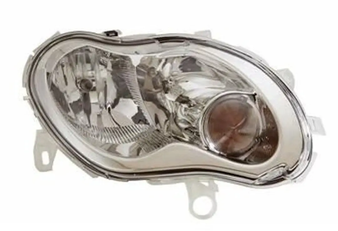 VanWezel 2910964
