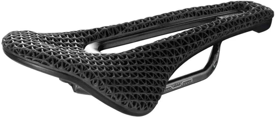 San Marco SHORTFIT 2.0 3D Open-Fit Carbon FX Wide L3