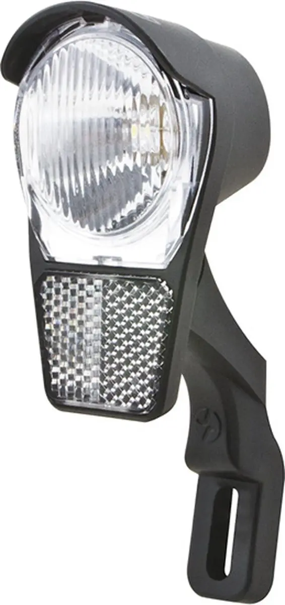 Cordo LED Koplamp Galeo Reflector (Naaf)Dynamo