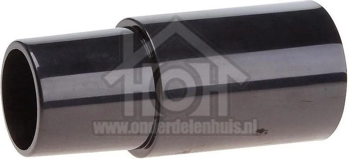 Electrolux Adapter Mof 32-35mm VAD05