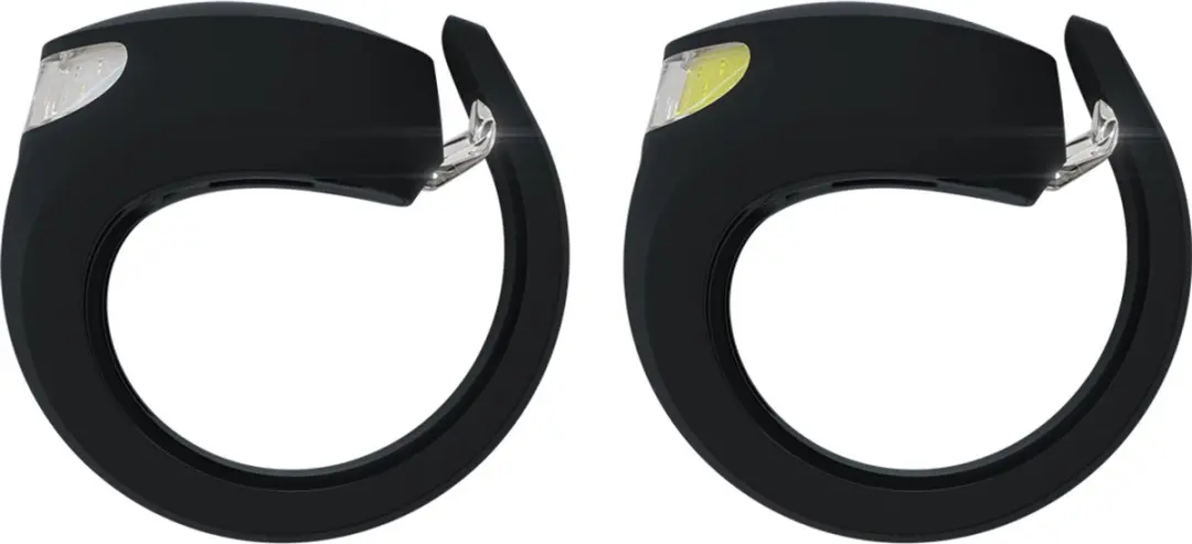 Frog USB Twinpack