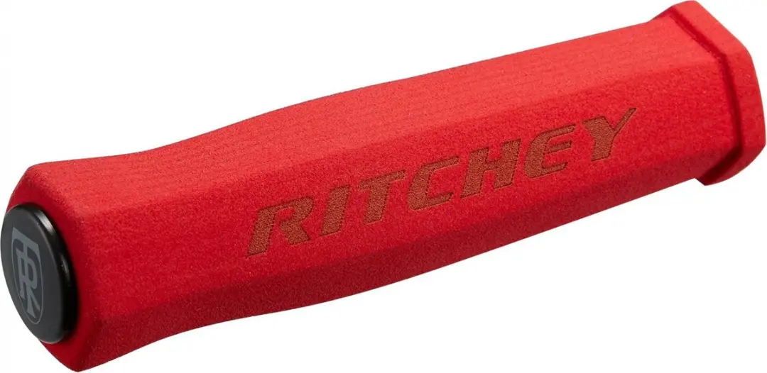 Ritchey True Wcs Handvatten Rood