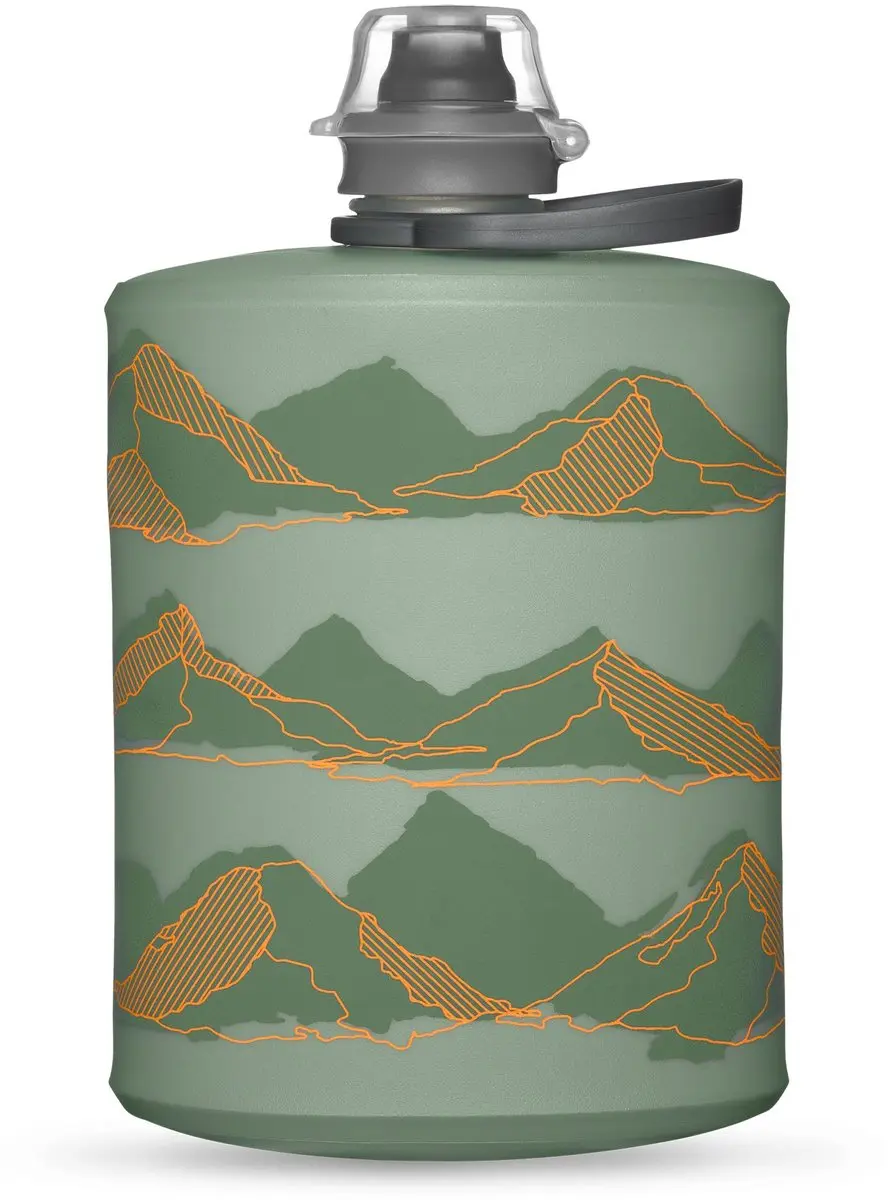 Hydrapak STOW MOUNTAIN 500ml