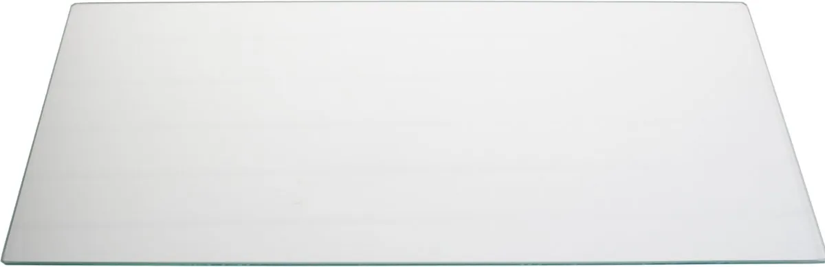 Electrolux Groentenlade Glasplaat 2060798077