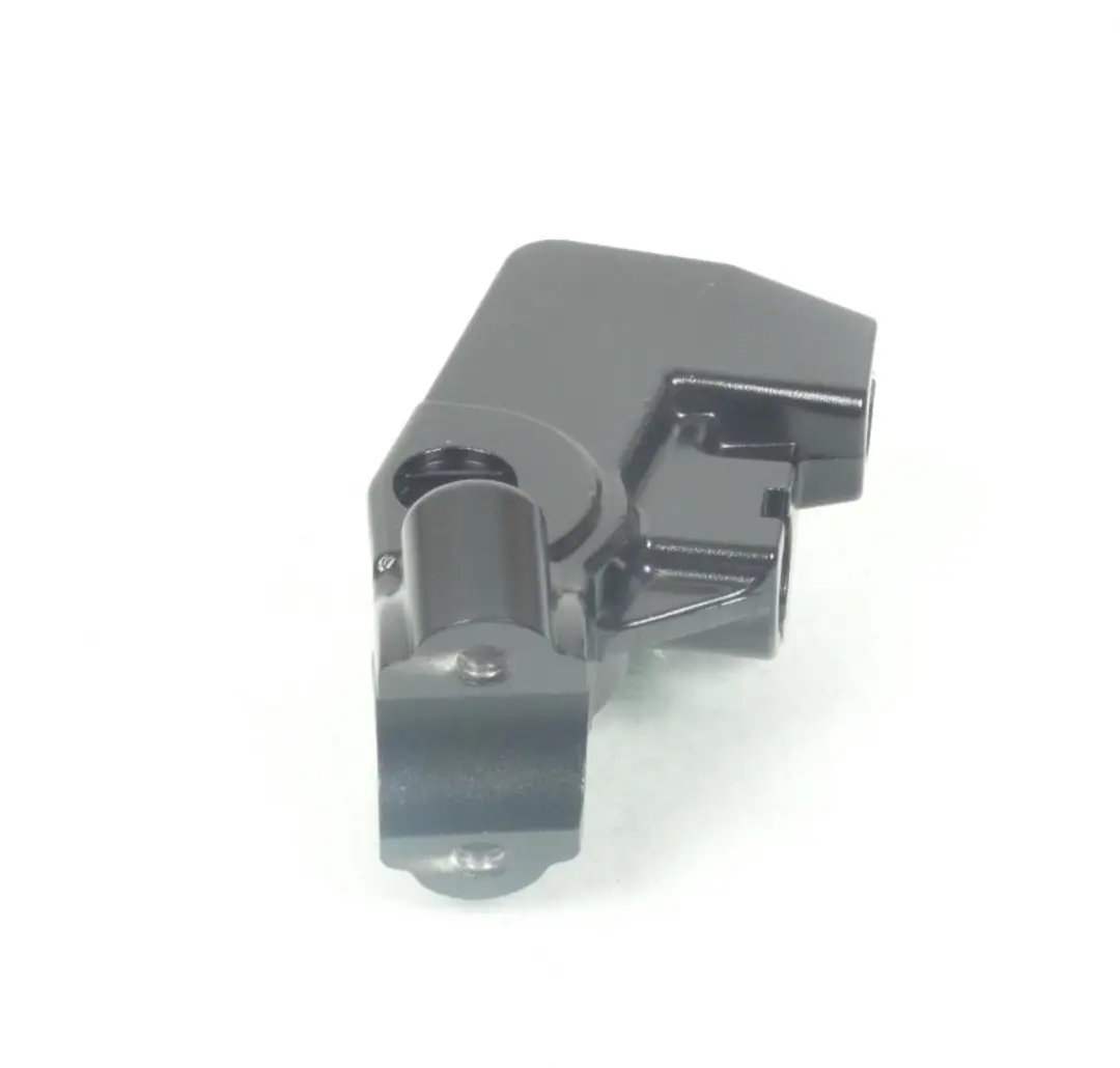 Cocotte gauche pour moto Triumph 675 Street triple T2046512 CG912 Partie AV Neuf