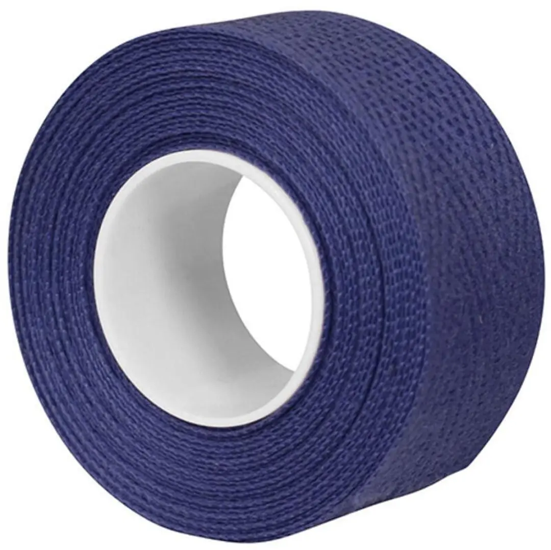 Katoenen hangerband Velox Tressorex 85