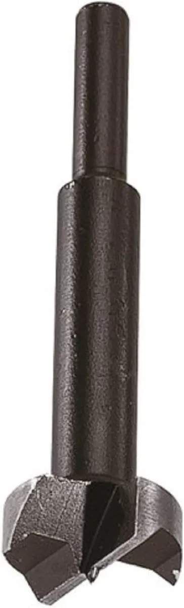 Wolfcraft Cilinderboor 3363000 Ø25mm