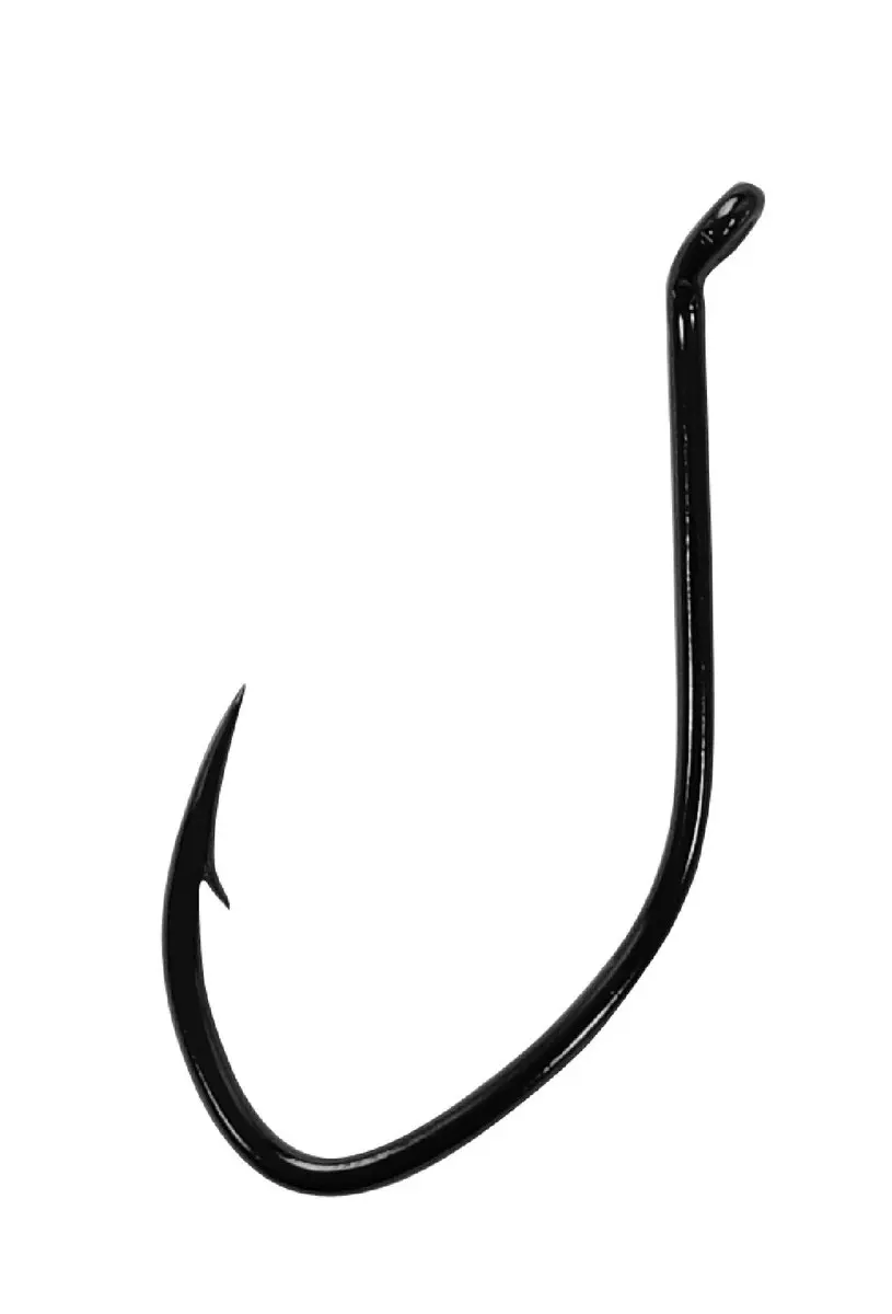 Gamakatsu Hook LS-4644F 6/0