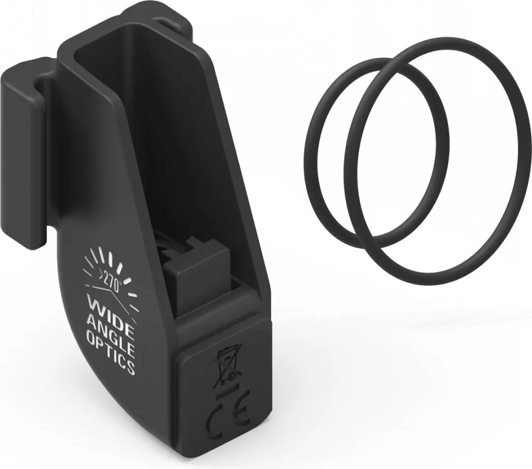 LEZYNE LED STICK DRIVE MOUNT