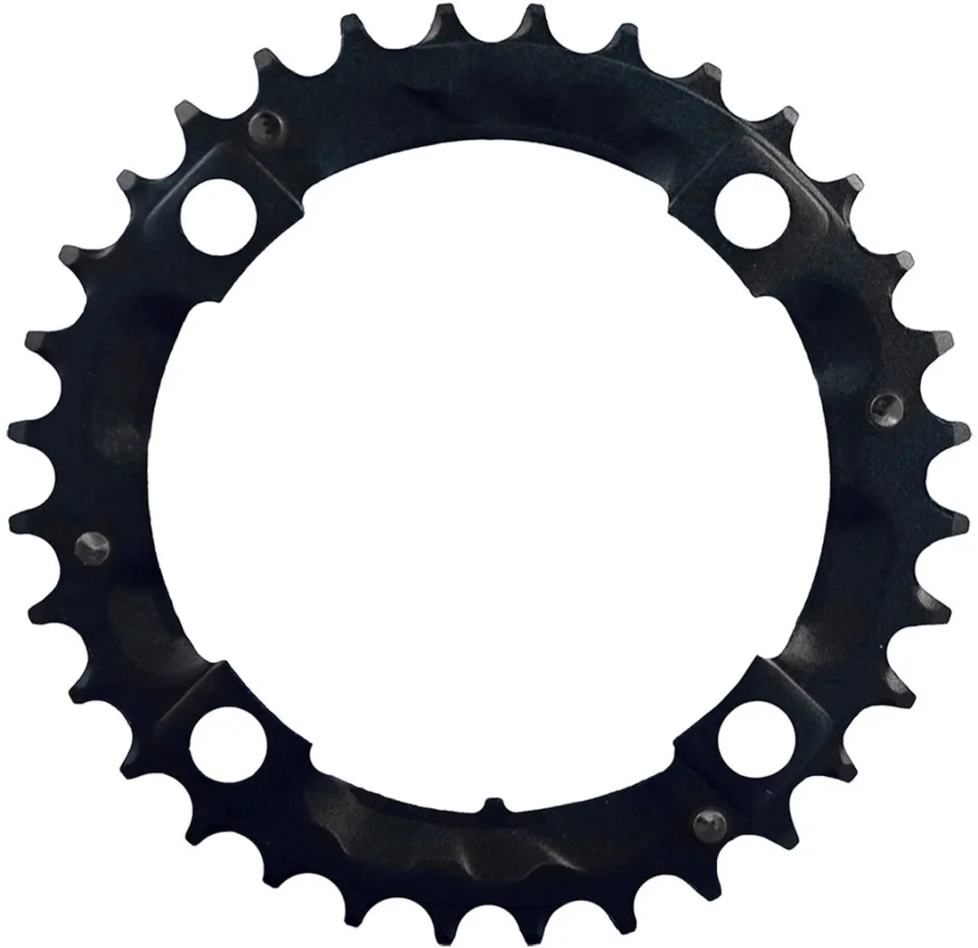 FSA MTB S9 WB179 Kettingblad 32T