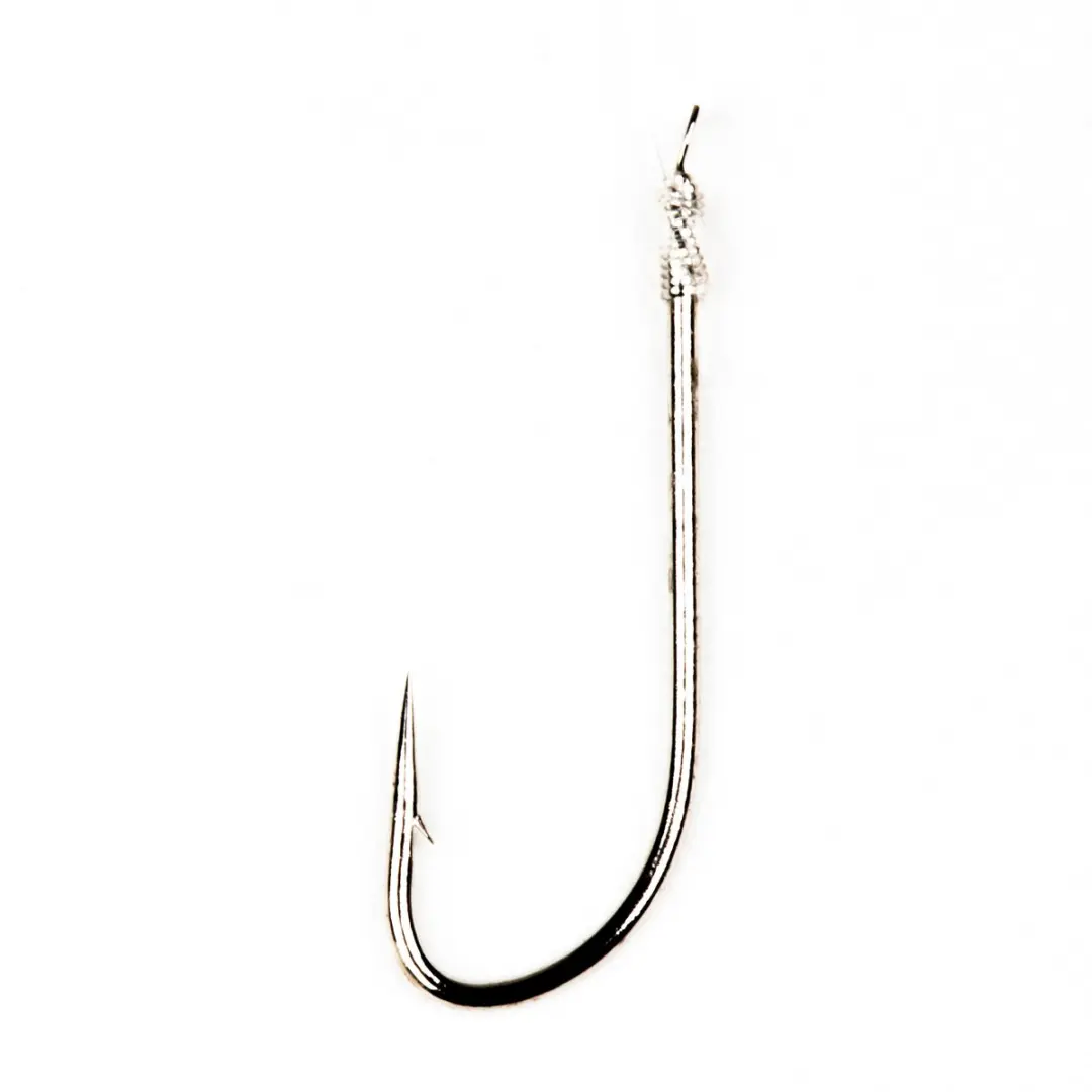 Gamakatsu BKS 1050N Roach