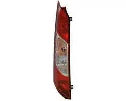 Achterlicht links Ford Transit Connect Mpv. Model: 2013-02