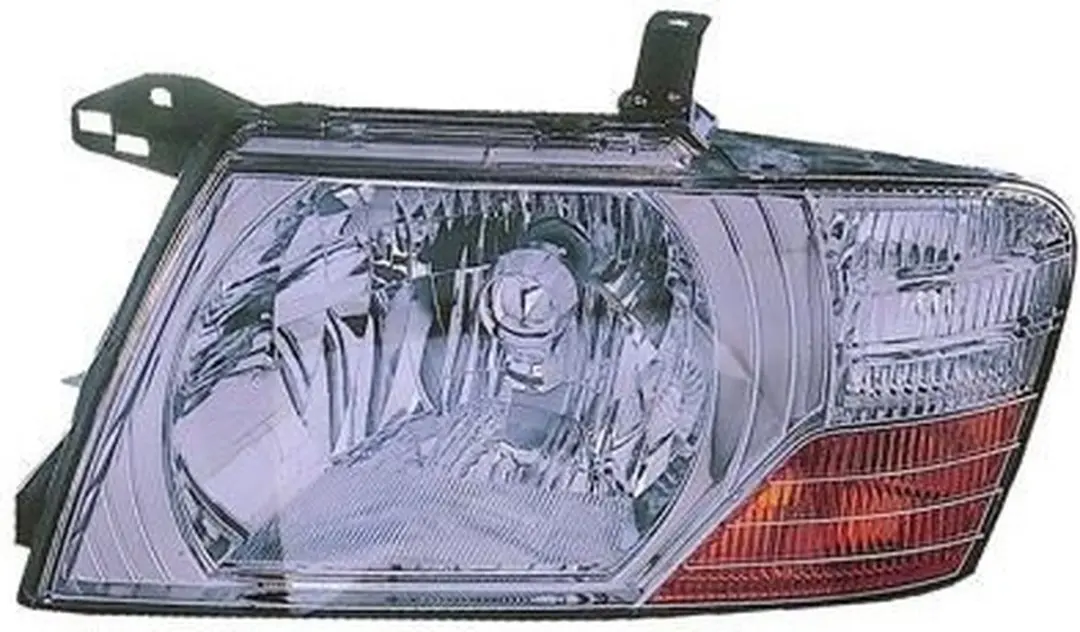 VanWezel 3244962