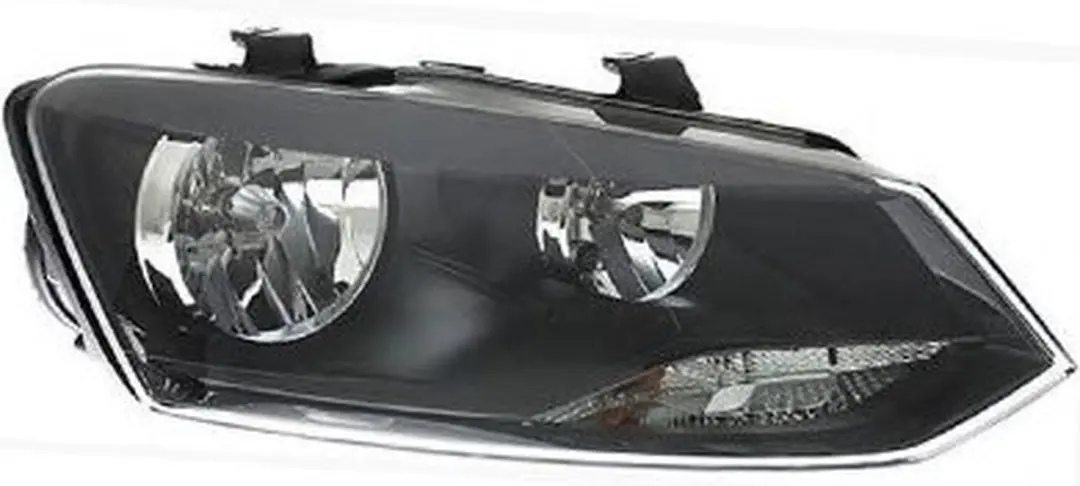VanWezel 5814962H