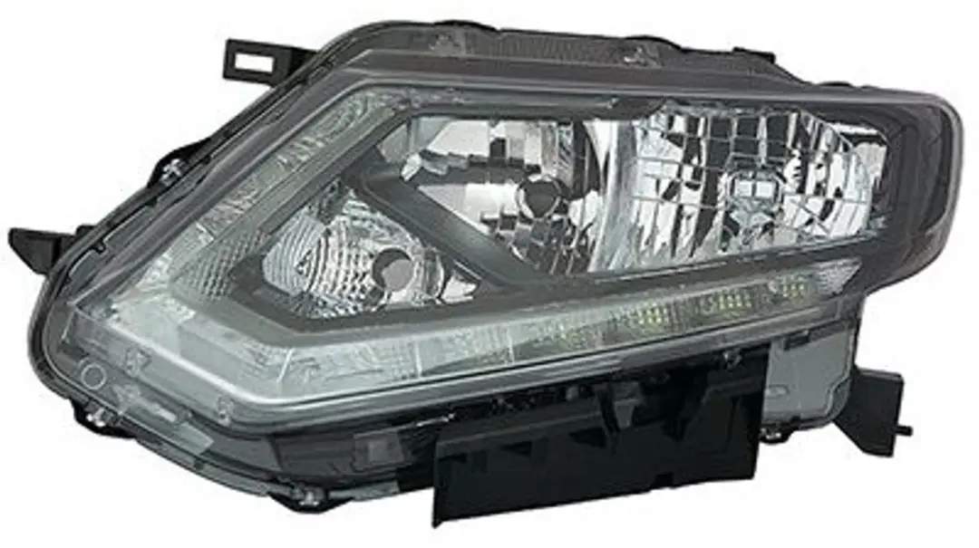 VanWezel 3372963
