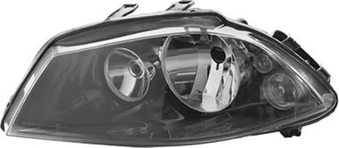 VanWezel 4917987