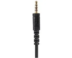 Hama HS-P350 PC-Headset - Zwart