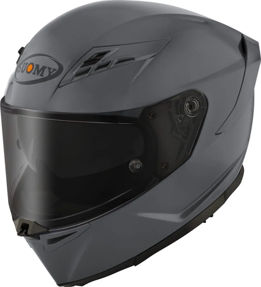 Suomy Stellar 2 Integraalhelm